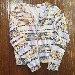 Anthropologie Moth Cardigan. NEW WITHOUT TAGS